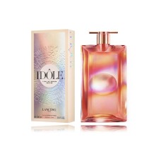 Lancôme Idôle Nectar edp 100ml