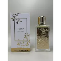 Lancome Maison Jasmin D eau edp 100ml