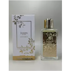 Lancome Maison Jasmin D eau edp 100ml