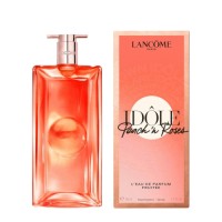 Lancôme Idôle Peach N Roses edp