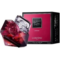  Lancôme La Nuit Trésor Intense edp