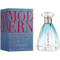 Lanvin Modern Princess in Jeans edp 
