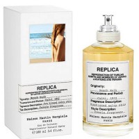 Maison  Margiela Beach Walk edt 100ml
