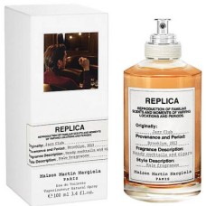 Maison Margiela Jazz Club edt 100ml