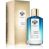  Mancera French Riviera edp 120ml
