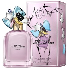 Marc Jacobs Perfect Elixir edp 50ml