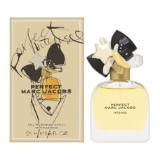 Marc Jacobs Perfect Intense edp 50ml