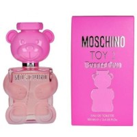 Moschino Toy 2 Bubble Gum edt