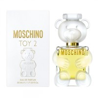 Moschino Toy 2 edp
