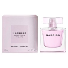 Narciso Rodriguez  Radiante edp 