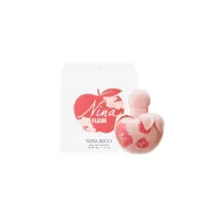 Nina Ricci Nina Fleur edt