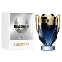 Paco Rabanne Invictus Parfum