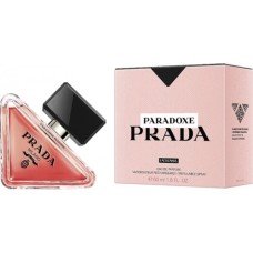 Prada Paradoxe Intense edp