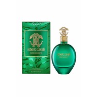 Roberto Cavalli Signature Verde Assoluto edp 75ml
