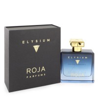 Roja Elysium Parfums Cologne 100ml