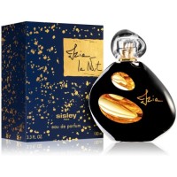Sisley Izia La Nuit edp