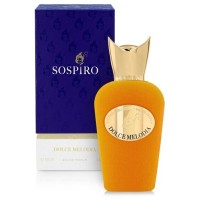 Sospiro Dolce Melodia edp 100ml unisex