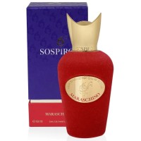 Sospiro Maraschino edp 100ml unisex