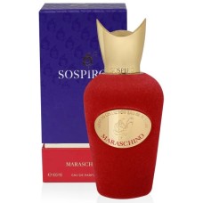 Sospiro Maraschino edp 100ml unisex