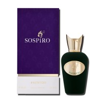 Sospiro Pasticcio edp 100ml unisex