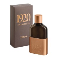 Tous 1920 The Origin edp 100ml