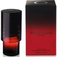 Trussardi Primo edp 