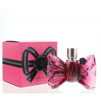 Viktor Rolf BonBon edp