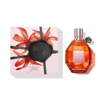 Viktor Rolf Flowerbomb Tiger Lily EDP 