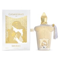 Xerjoff Dama Bianca edp 100ml