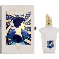 Xerjoff Quattro Pizzi edp 100ml unisex