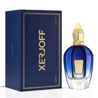 Xerjoff Torino 21 edp 100ml unisex