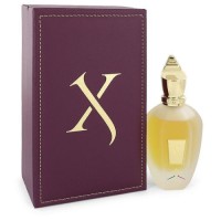 Xerjoff XJ 1861 Naxos edp 100ml unisex