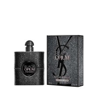 Yves Saint Laurent Black Opium Extreme EDP 50ML