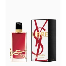 Yves Saint Laurent Libre Berry Crush edp