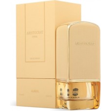 Ajmal  Aristocrat Coral edp 75 ml
