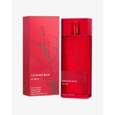 Armand Basi In Red edp L
