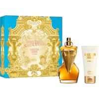 Jean Paul Gaultier Gaultier Divine set