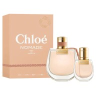 Chloe Nomade  edp set