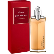  Cartier Déclaration Eau de Parfum 