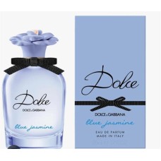 Dolce Gabbana Dolce Blue Jasmine edp 50ml