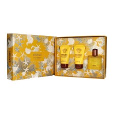  Versace Eros Energy  edp set