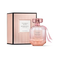 Victoria's secret bombshell seduction edp 100ml