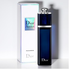 Christian Dior Addict edp L