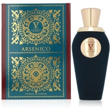 V Canto Arsenico edp 100ml unisex