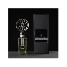 Aer Angela Ciampagna edp 60ml unisex
