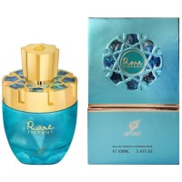Afnan Rare Tiffany EDP 100ml