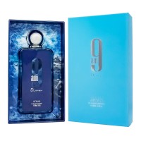 Afnan 9AM Dive EDP 100ml