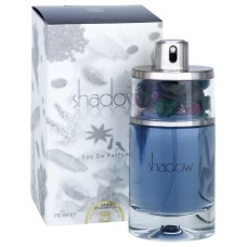 Ajmal Shadow For Him 75ml