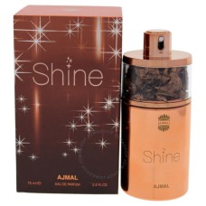 Ajmal Shine edp 75ml