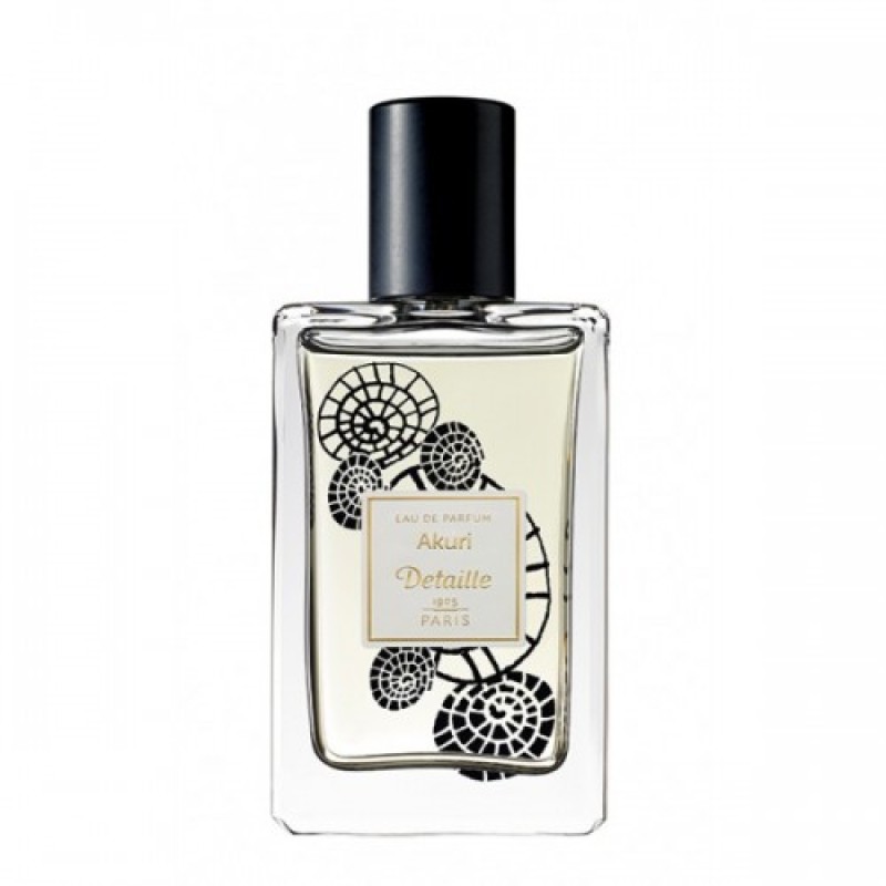 Detaille Akuri edp L